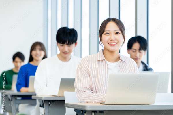 基礎学力判定テスト（CBT）