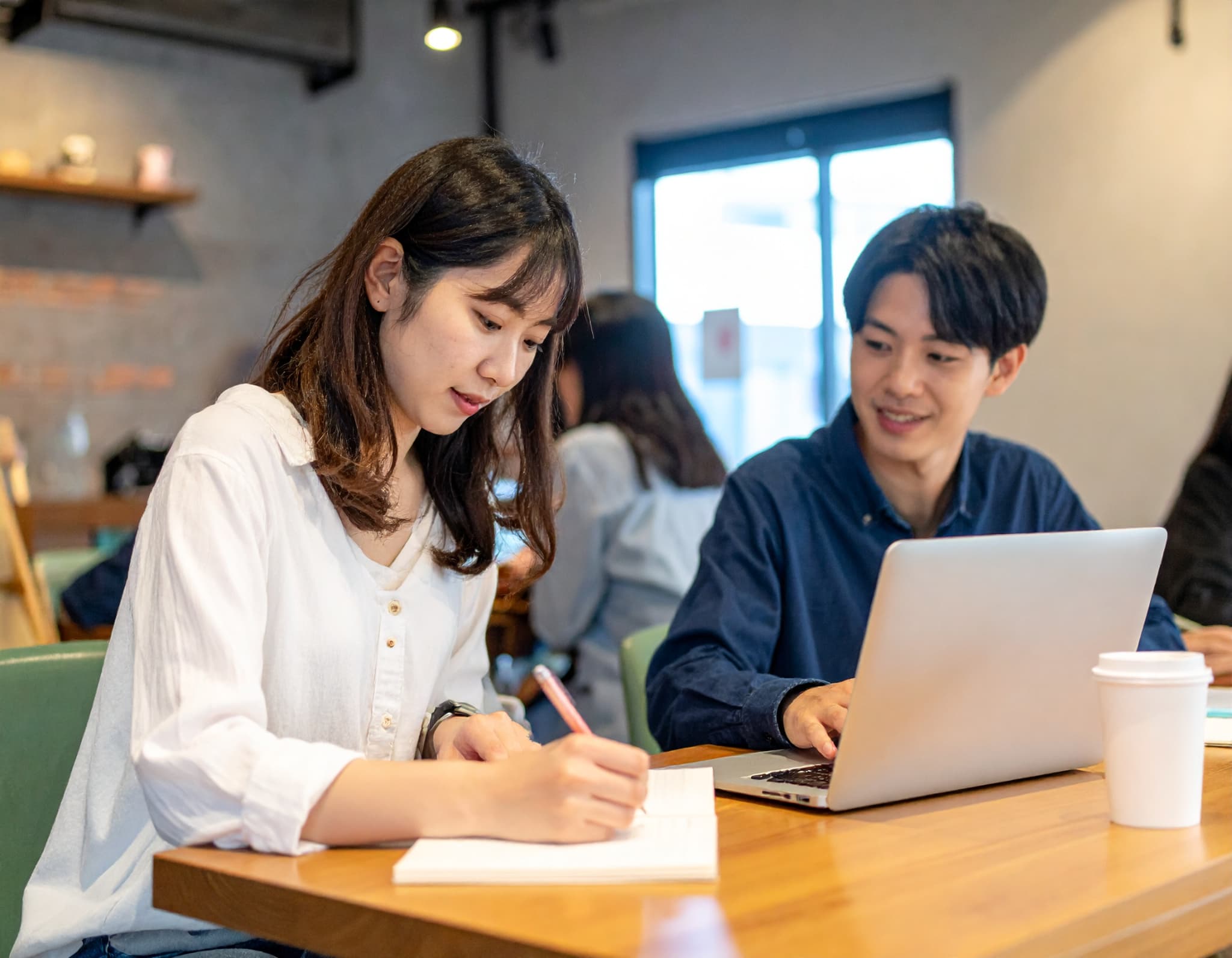 基礎学力判定テスト(CBT)